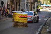 41 Rally di Pico 2019 2 - IMG_5009 (2)